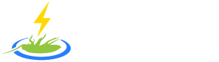 Pest Control Rosebery